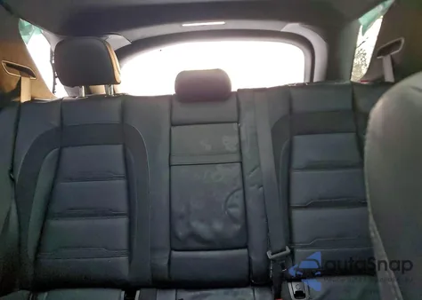 2024 Mercedes-Benz Gle 63 S 4Matic Amg из США, поврежденный, VIN 4JGFB8KB6RB154355